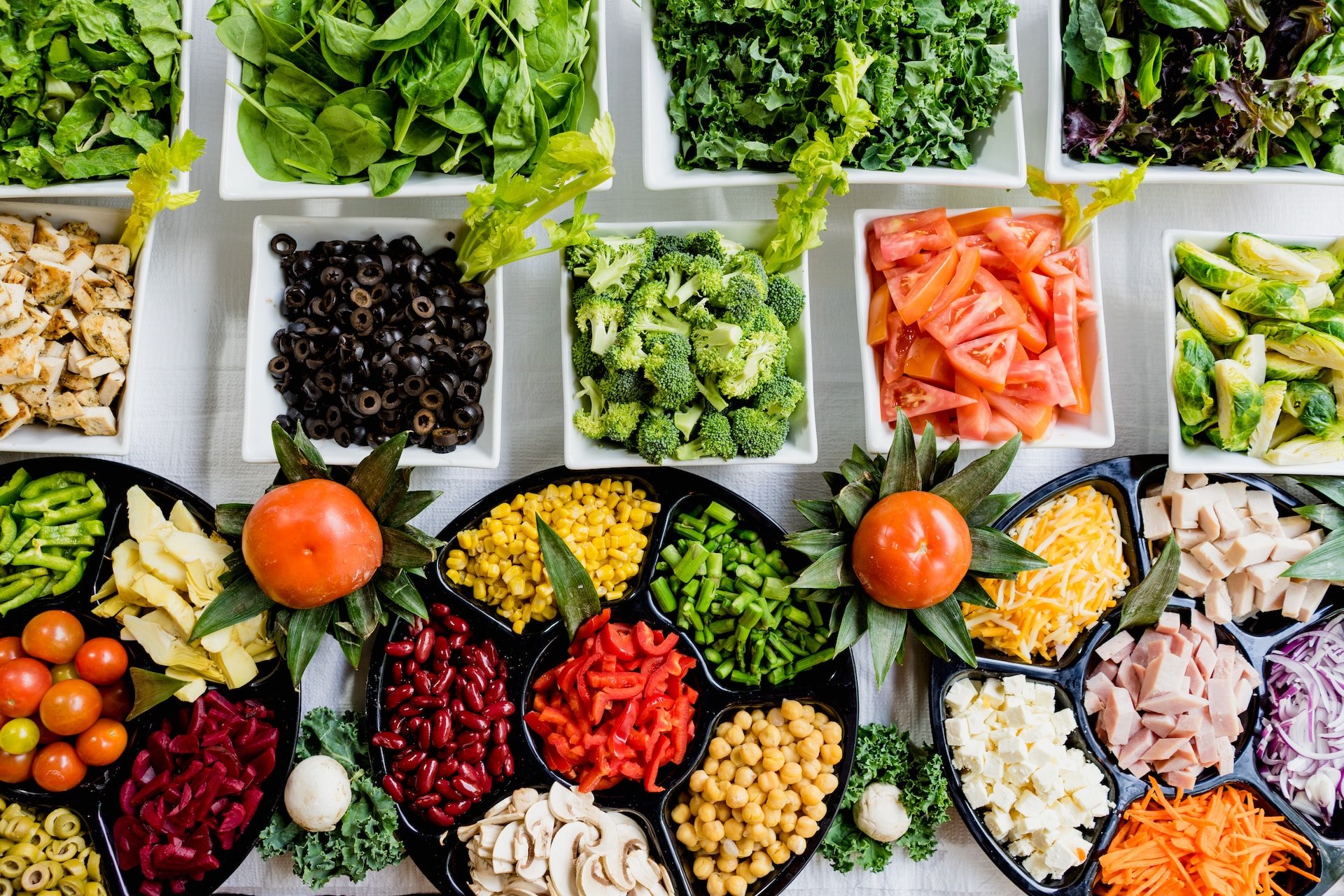 different-varieties-of-vegetables