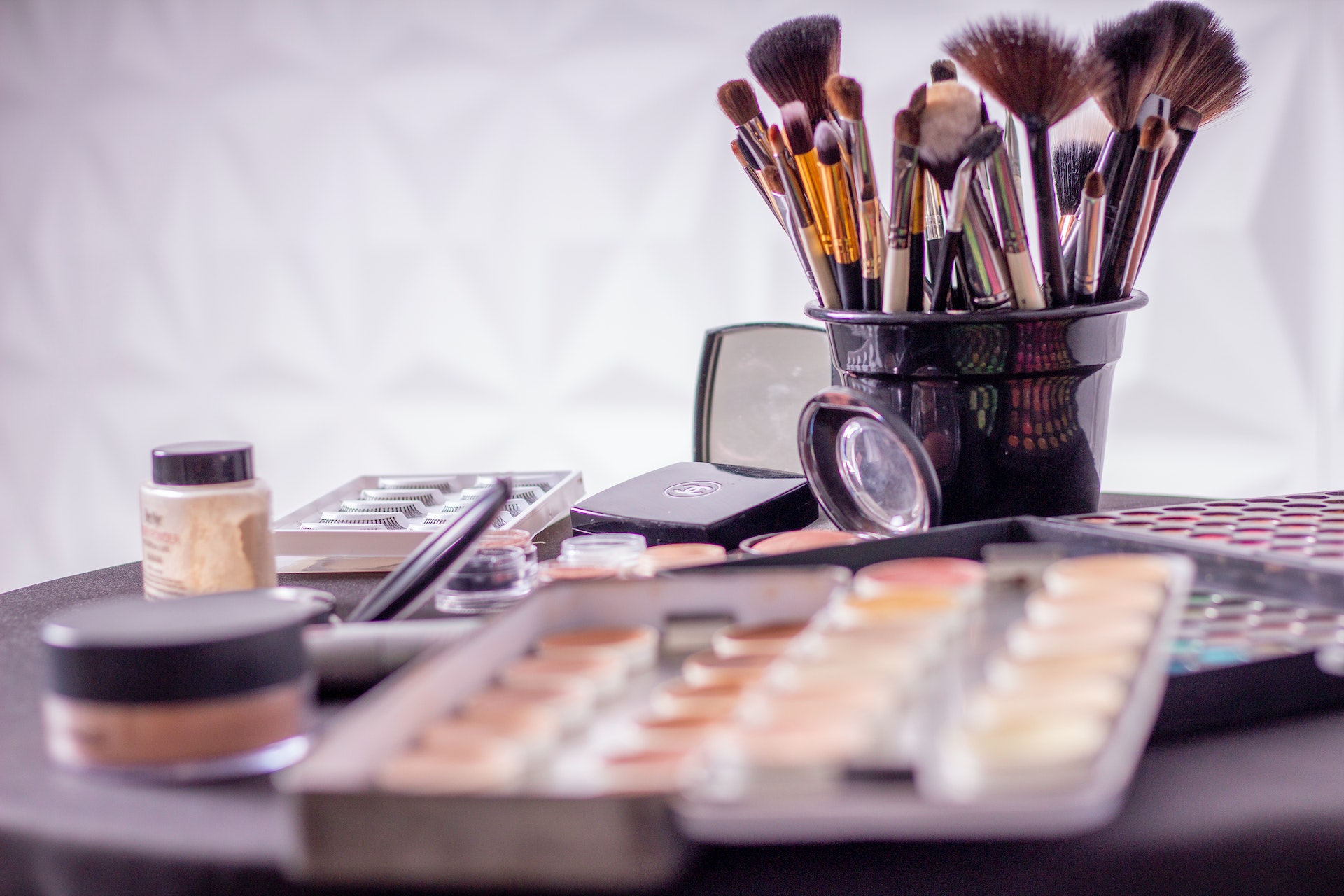 makeup-set