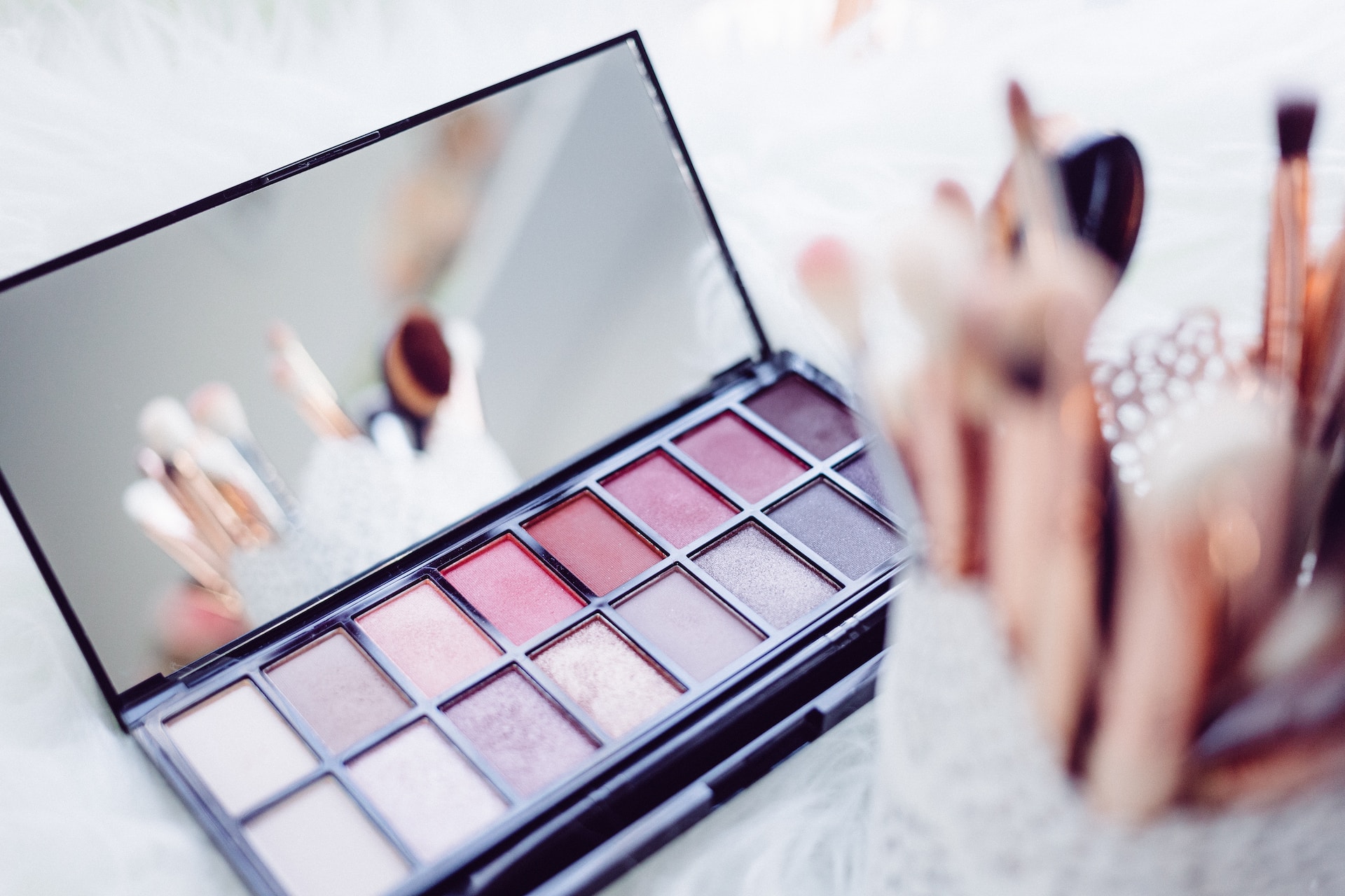 makeup-set